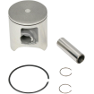 Kit piston ProX pentru YAMAHA YZ125 05-12 Kit piston ProX pentru YAMAHA YZ125 05-12 thumb
