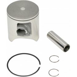 Kit piston ProX pentru YAMAHA YZ125 05-12