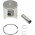 Kit piston ProX pentru YAMAHA YZ125 05-12 thumb
