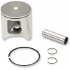 Kit piston ProX pentru YAMAHA YZ125 05-12
