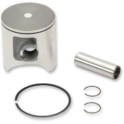 Kit piston ProX pentru YAMAHA YZ125 05-12 Kit piston ProX pentru YAMAHA YZ125 05-12
