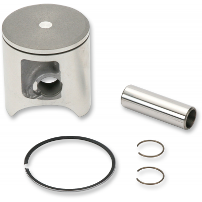 Kit piston ProX pentru YAMAHA YZ125 05-12