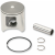 Kit piston ProX pentru YAMAHA YZ125 05-12 thumb