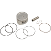 Kit piston ProX pentru HONDA TRX350 00-06 Kit piston ProX pentru HONDA TRX350 00-06 thumb