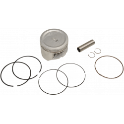 Kit piston ProX pentru HONDA TRX350 00-06 Kit piston ProX pentru HONDA TRX350 00-06