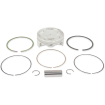 Kit piston ProX pentru YAMAHA YZ426F/WR426F thumb