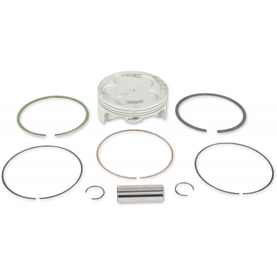 Kit piston ProX pentru YAMAHA YZ426F/WR426F