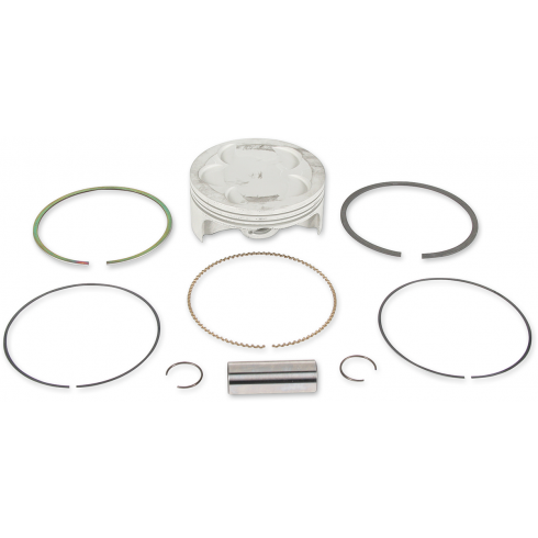 Kit piston ProX pentru YAMAHA YZ426F/WR426F Kit piston ProX pentru YAMAHA YZ426F/WR426F