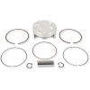 Kit piston ProX pentru GAS GAS EC 250 F/YAMAHA YZ/WR250F 01/3B