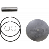 Kit piston ProX pentru HONDA TRX450S 98-04