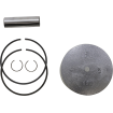 Kit piston ProX pentru HONDA TRX450S 98-04 thumb