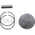 Kit piston ProX pentru HONDA TRX450S 98-04 thumb
