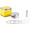 Kit piston ProX pentru HONDA TRX450S 98-04