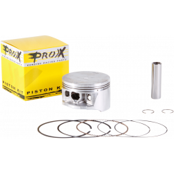 Kit piston ProX pentru HONDA TRX450S 98-04