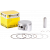 Kit piston ProX pentru HONDA TRX450S 98-04 Kit piston ProX pentru HONDA TRX450S 98-04 thumb