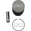 Kit piston ProX pentru SUZUKI RM125 04-10 Kit piston ProX pentru SUZUKI RM125 04-10 thumb