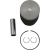 Kit piston ProX pentru SUZUKI RM125 04-10 Kit piston ProX pentru SUZUKI RM125 04-10 thumb