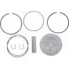 Kit piston ProX pentru HONDA TRX450S 98-04