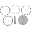 Kit piston ProX pentru HONDA TRX450S 98-04 thumb