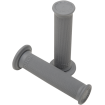 Manere RENTHAL GRIPS-ATV-PWC-MED Manere RENTHAL GRIPS-ATV-PWC-MED thumb
