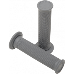Manere RENTHAL GRIPS-ATV-PWC-MED