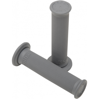 Manere RENTHAL GRIPS-ATV-PWC-MED