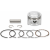 Kit piston ProX pentru HONDA XR70R/CRF70F/C70 thumb