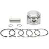 Kit piston ProX pentru HONDA XR70R/CRF70F/C70