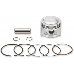 Kit piston ProX pentru HONDA XR70R/CRF70F/C70 Kit piston ProX pentru HONDA XR70R/CRF70F/C70