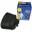 Camera anvelopa CH. 21 MD VALVE TR4 HD TALC thumb
