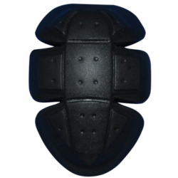 Protectoare pentru umeri A-PRO CE AP003 Protectoare pentru umeri A-PRO CE AP003