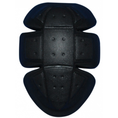 Protectoare pentru umeri A-PRO CE AP003