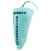 Geantă pentru apă SPIDI HYDROBACK Geantă pentru apă SPIDI HYDROBACK thumb