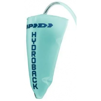 Geantă pentru apă SPIDI HYDROBACK 