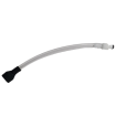Furtun pentru apa Spidi hydrobag Straw Furtun pentru apa Spidi hydrobag Straw thumb