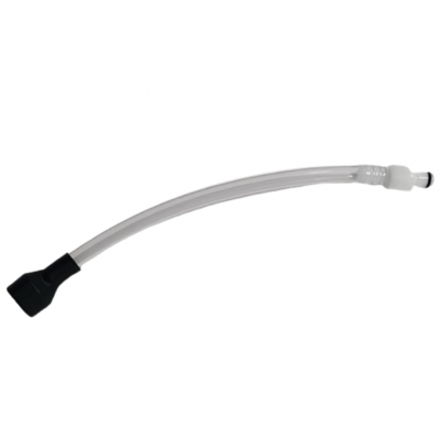 Furtun pentru apa Spidi hydrobag Straw