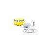 Kit piston ProX pentru HUSQVARNA/KTM 450SX-F 13-21 thumb