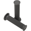 Manere RENTHAL GRIPS-ATV-PWC-FRM thumb