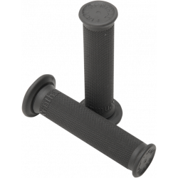 Manere RENTHAL GRIPS-ATV-PWC-FRM Manere RENTHAL GRIPS-ATV-PWC-FRM
