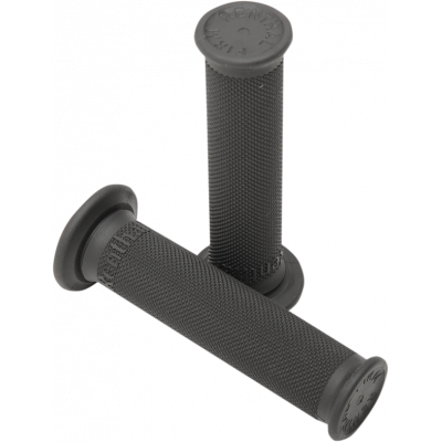 Manere RENTHAL GRIPS-ATV-PWC-FRM