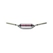 Ghidon RENTHAL TWINWALL KTM 994 TI thumb