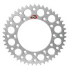 Pinion spate RENTHAL SPROCK R 520 36T SI UL SC