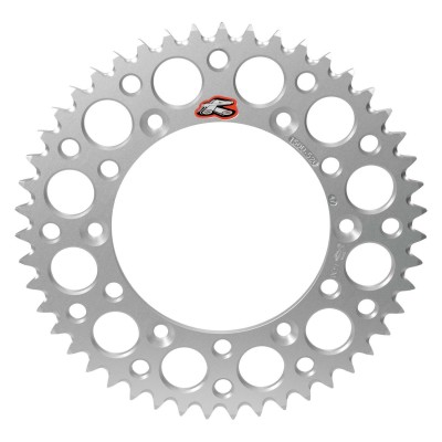Pinion spate RENTHAL SPROCKET R 525 40T HA Pinion spate RENTHAL SPROCKET R 525 40T HA