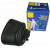 Camera anvelopa CH. 70/100-19 RSTOP REINF ST30F MI Camera anvelopa CH. 70/100-19 RSTOP REINF ST30F MI thumb