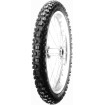 Anvelopa fata MT21 RALLYCROSS 90/90-21 M/C 54R M+S F thumb