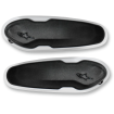 Slidere pentru cizme ALPINESTARS SMX PLUS Slidere pentru cizme ALPINESTARS SMX PLUS thumb