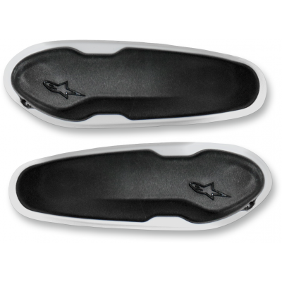 Slidere pentru cizme ALPINESTARS SMX PLUS