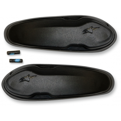 Slidere pentru cizme ALPINESTARS SMX PLUS