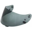 Viziera HJC HJ-34P pentru casca HJC C10 thumb