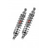 Amortizor spate BITUBO RR SHOCKS YAMAHA